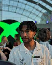 Testimonial Image TONYCENO